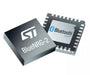 STMicroelectronics BLUENRG-232 1446615