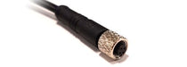 Bulgin PXPPVC05FBF03ACL010PVC 1446685