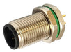 Bulgin PXMBNI12RPM04APCM12 1446768