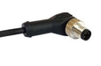 Bulgin PXPPVC12RAF12ACL010PVC 1446841