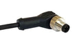 Bulgin PXPPVC12RAF05BCL010PVC 1446843