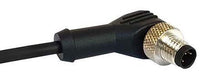 Bulgin PXPPVC12RAF04DCL010PVC 1446845