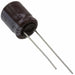 Nippon Chemi-Con EKMQ350ELL222ML25S 1446967