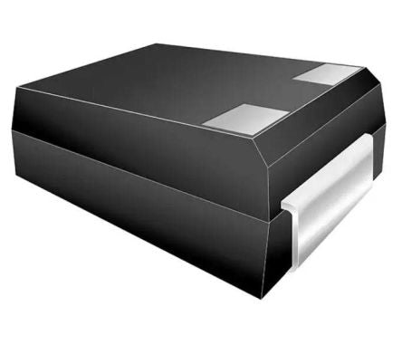 KEMET T521X107M025ATE060 1447216