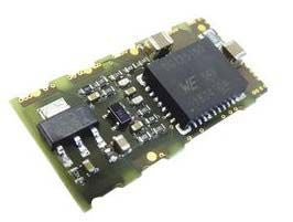 Wurth Elektronik 178001 1447538