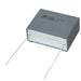 KEMET F863BK224K310ALW0L 1447738