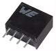 Wurth Elektronik 177920511 1447791