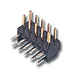 Molex 877601616 1448094