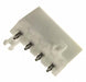 Molex 39302040 1448129