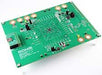 ROHM BM92A13MWV-EVK-001 1448384