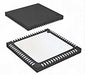Analog Devices ADUCM3027BCPZ 1448389