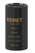 KEMET ALS30A332QP500 1448428