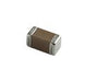Murata GRM155R71A104KA01D 1448459