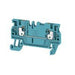 Weidmuller 1552820000 1448723