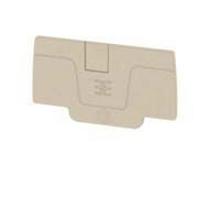 Weidmuller 2051680000 1448775
