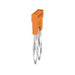 Weidmuller 1527540000 1448815