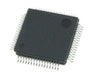 Microchip ATSAMD51J20A-AU 1449422