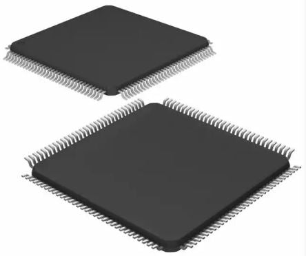 Microchip ATSAMD51P20A-AU 1449425