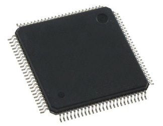 Microchip ATSAME51N20A-AU 1449428