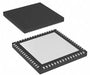 Microchip ATSAME53J20A-MU 1449430