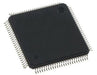 Microchip ATSAME54N20A-AU 1449432