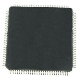 Microchip ATSAME54P20A-AU 1449433
