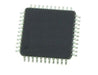 Microchip PIC16F19176-I/PT 1449453