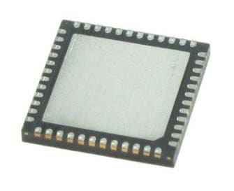Microchip PIC16F19186-I/MV 1449454