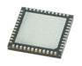 Microchip PIC16F19186-I/MV 1449454