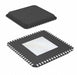 Microchip PIC32MK1024MCF064-I/MR 1449471