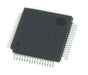 Microchip PIC32MK1024MCF064-I/PT 1449472