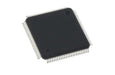 Microchip PIC32MK1024MCF100-I/PT 1449473