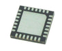 Microchip PIC32MX274F256B-I/MM 1449481