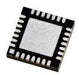 Silicon Labs EFM8BB31F16I-B-4QFN24 1449491