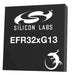 Silicon Labs EFR32BG13P532F512GM48-B 1449497