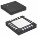 Microchip ATTINY1616-MNR 1449518