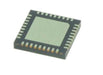 Microchip PIC32MM0256GPM036-I/M2 1449524