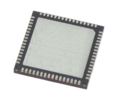 Microchip PIC32MK1024GPD100-I/PT 1449540