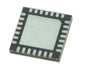 Microchip PIC16F19156-I/MV 1449549