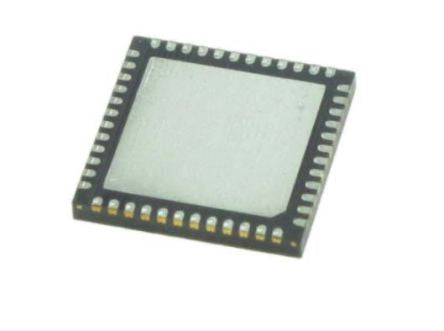 Microchip PIC32MM0256GPM048-I/M4 1449553