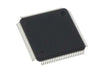 Microchip ATSAME51N20A-AU 1449555