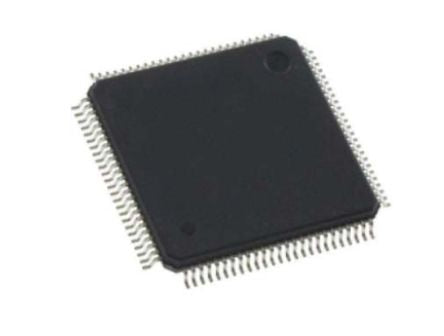 Microchip ATSAME51N20A-AU 1449555