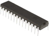 Microchip PIC16F19156-I/SP 1449565