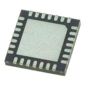 Microchip PIC32MX274F256B-I/MM 1449580
