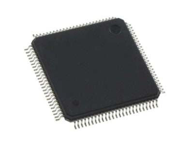 Microchip ATSAME53N20A-AU 1449582