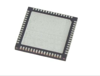 Microchip PIC32MK1024MCF064-I/MR 1449584