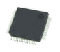 Microchip PIC32MK1024MCF064-I/PT 1449595
