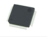 Microchip ATSAMD51J20A-AU 1449600