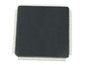Microchip ATSAME54P20A-AU 1449604