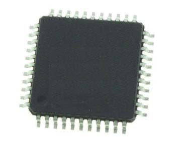 Microchip PIC16F19176-I/PT 1449610